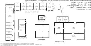 -6ac760db6b6e9-1528849 Lv1 outbuildings.jpg
