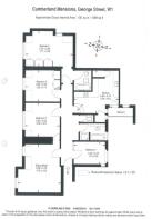 42 CM floor plan.jpg
