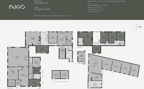 317521 - Mettingham Castle FP 1.jpg