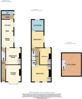 60, Ipswich Road Lowestoft, NR32 1TT-high.jpg