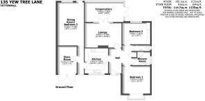 135 Yew Tree Lane, Tettenhall-FP 9pic.jpg