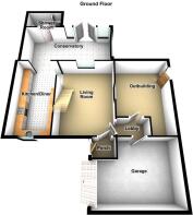Floorplan - Ground Floor.JPG
