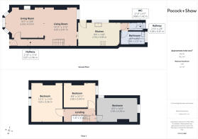 CAM02519G0-PR0487-BUILD01