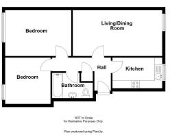 18 Warwick Court.JPG