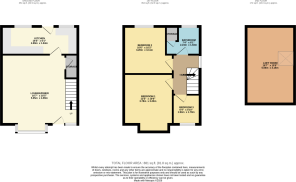 floorplan.png