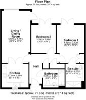 flat46abbeyfieldgirtongreenwellbrookwayallfloors