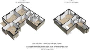 3d-floorplan