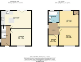 44 westminster road.png