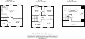 Plot11OldHallEstate-plan.jpg