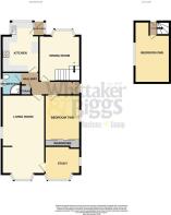 21 Brownhill Road Floorplan.jpg