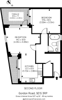 Floorplan.pdf