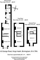 43 Grange Road-Floorplan.jpeg