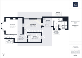 CAM01858G0-PR0267-BUILD01-FLOOR00.png
