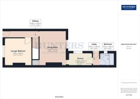 giraffe360_v2_floorplan01_AUTO_00.jpg