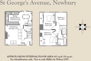 Floorplan cropped.jpg