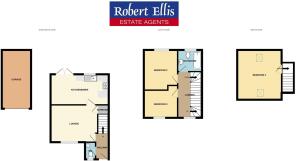 Untitled design (2).jpg