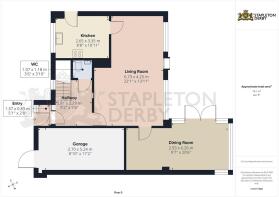CAM03007G0-PR0242-BUILD01-FLOOR00.jpg