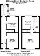 69 Pickup Street Clayton-Le-Moors.jpg