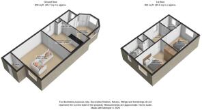 3d-floorplan-3866120