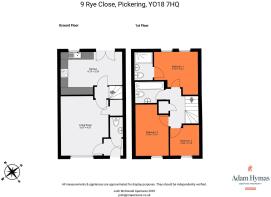 9 Rye Close (Floorplan).pdf