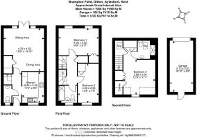 Floorplan Brampton.jpg