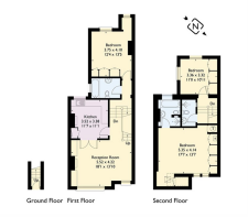 Floor plans.png