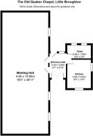 The Old Quaker Chapel Floor Plan.jpg