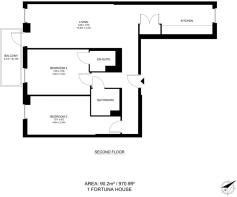 ZFP_1_FORTUNA_HOUSE_Floorplan