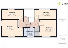 cam04425g0pr0391build01floor01