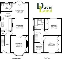 33, College Road, Ripon, HG4 2HE.jpg