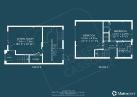 Floorplan template.png