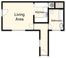 FLAT 4 GLAN Y MOR SA67.jpg