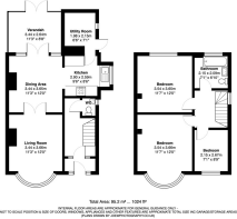 Floorplan.png
