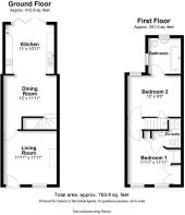 33 Oster Street, St. Albans - all floors.JPG