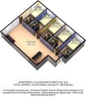 3d floor plan_lge
