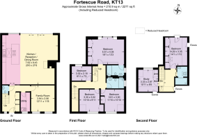 20-fortescue-road-kt