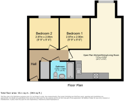 png-2D 2520Plan 25201-37af4cc9-1331-49d3-ac17-4a56