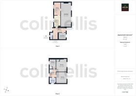 CAM05075G0-PR0441-BUILD01.png