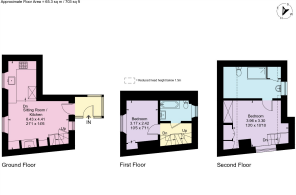 FLOORPLAN IMAGE.jpg