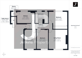 CAM05360G0-PR0248-BUILD01-FLOOR00.png