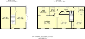 1 Pebblebed Close, Exeter-high (1)