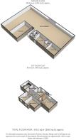 3d-floorplan-3872292.jpg