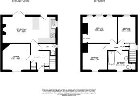 121 Westbury Lane-high
