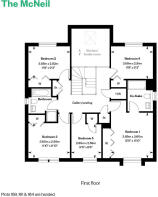 saltcoats grange, gullane, media-funhrytt-6450945_cala_east_saltcoats-grange_the-mcneil_floorplan_ff