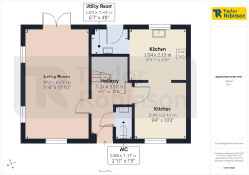 CAM02600G0-PR0723-BUILD01-FLOOR00.png