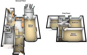 3D Floorplan.jpg