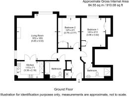 Floorplan.jpg