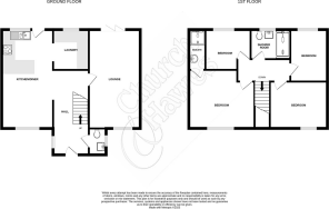 Floor Plan.png