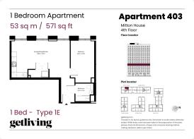 zfp_MITT0403_floorplan