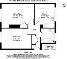 VV986352-IG11 9QU-fp.SGyTS.jpg